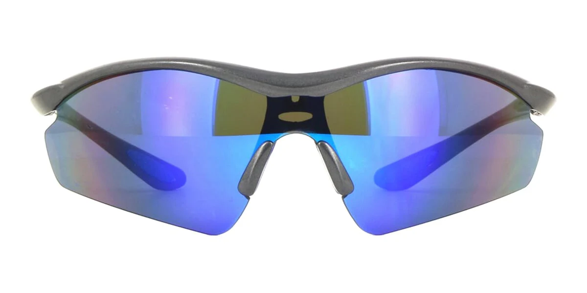 RayZor Lightweight Sports Sun - Image 2