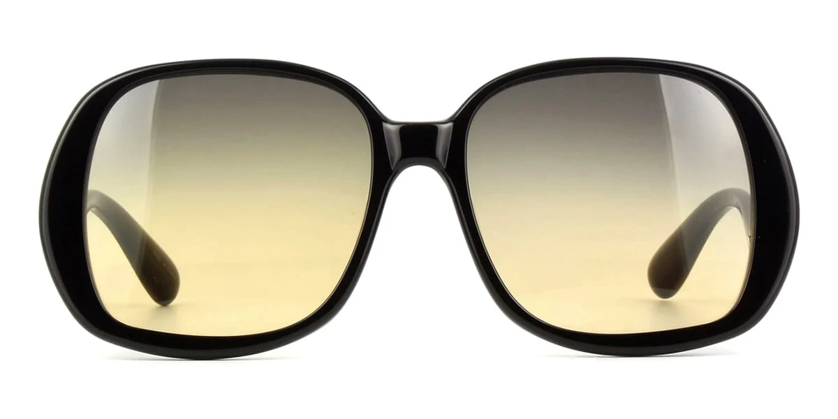 Projekt Produkt x Rejina PYO Olive RP12 C02 - Image 2