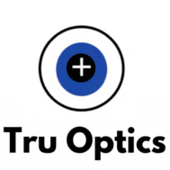TruOptics - Image 2