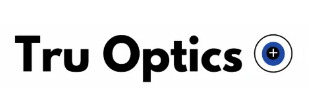 TruOptics - Image 4