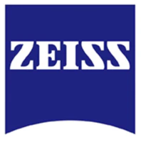Zeiss