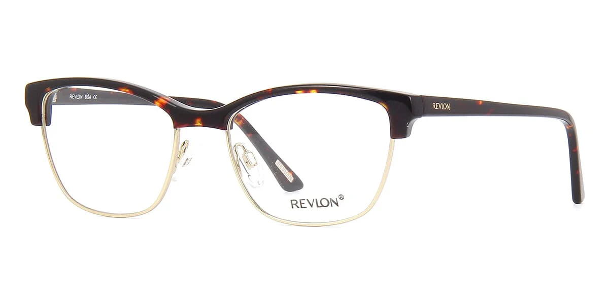 Revlon RV1525 13