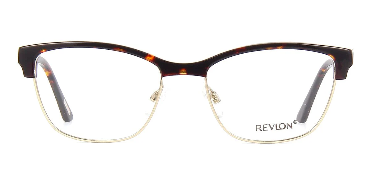 Revlon RV1525 13 - Image 2