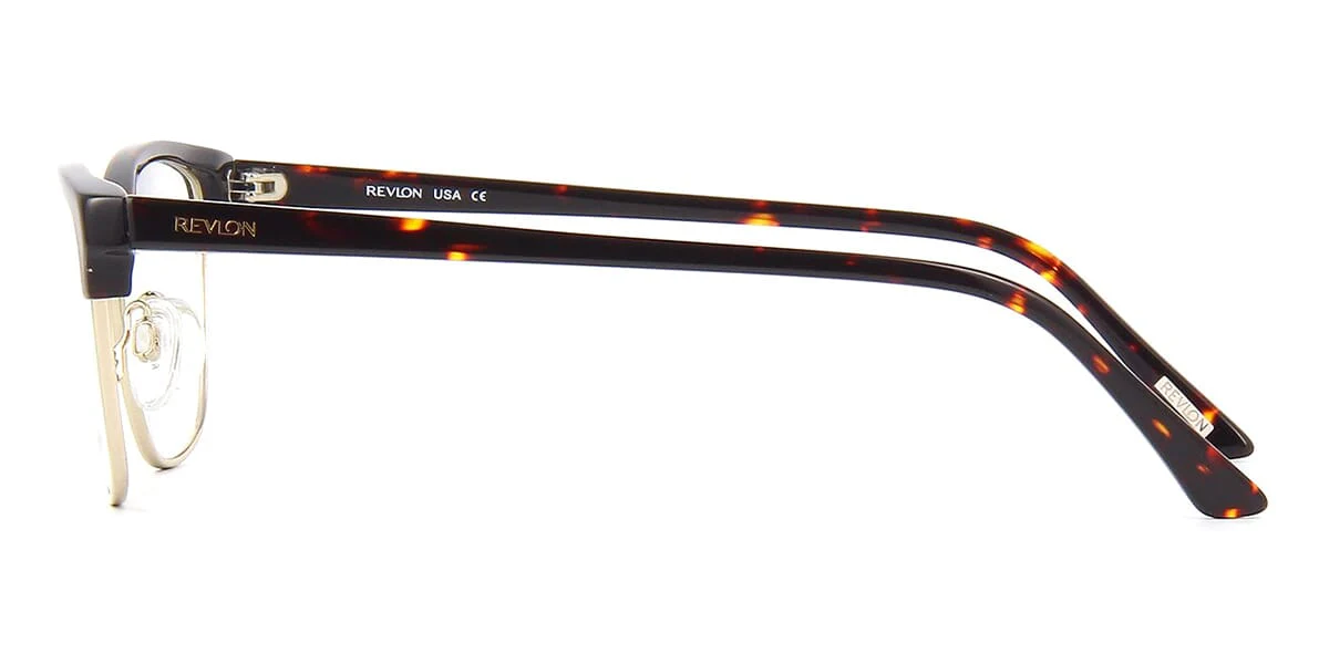 Revlon RV1525 13 - Image 3