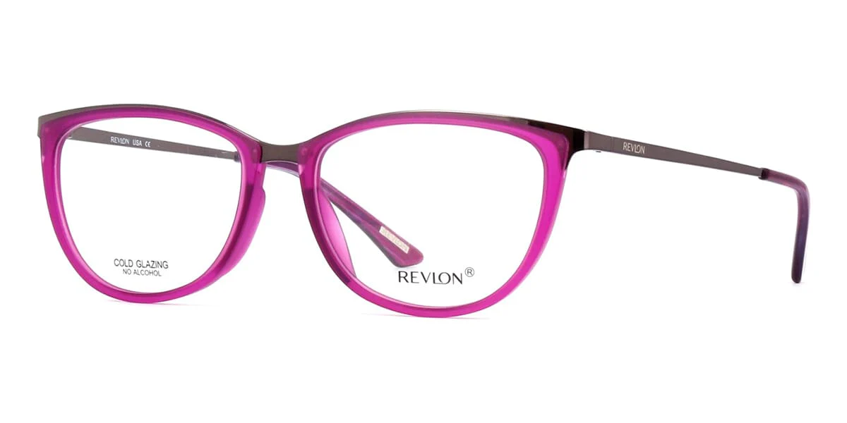 Revlon RV1591 08
