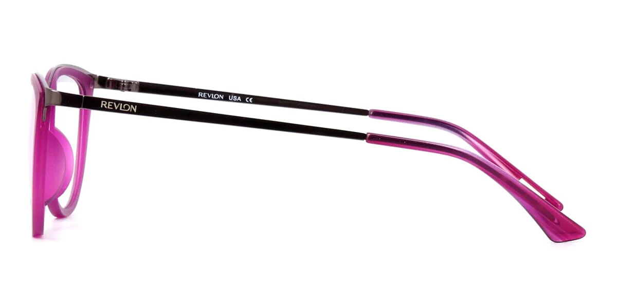 Revlon RV1591 08 - Image 3
