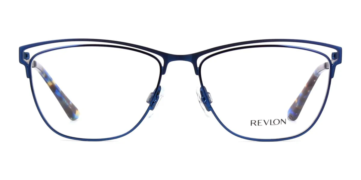 Revlon RV1619 15 - Image 2