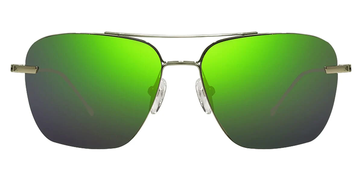 Revo Air 3 RE 1209 00 GNP Photochromic Polarised - Image 2