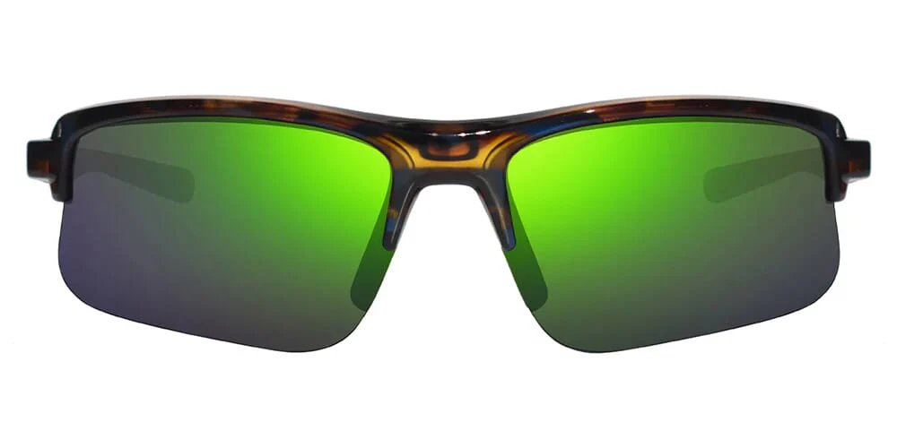 Revo Annika 2 RE 1203 22 GNP Photochromic Polarised - Image 2