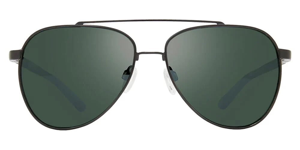 Revo Arthur RE 1109 01 SG50 Polarised - Image 2