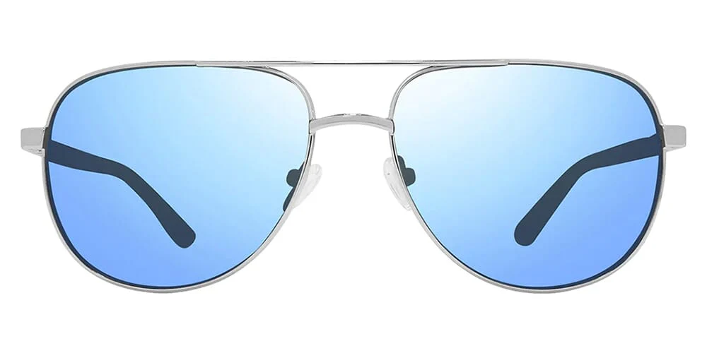 Revo Conrad RE 1106 03 BL Polarised - Image 2