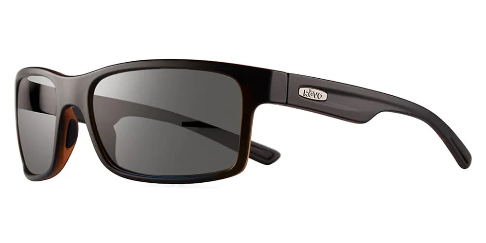 Revo Crawler RE 1027 01 GY Polarised