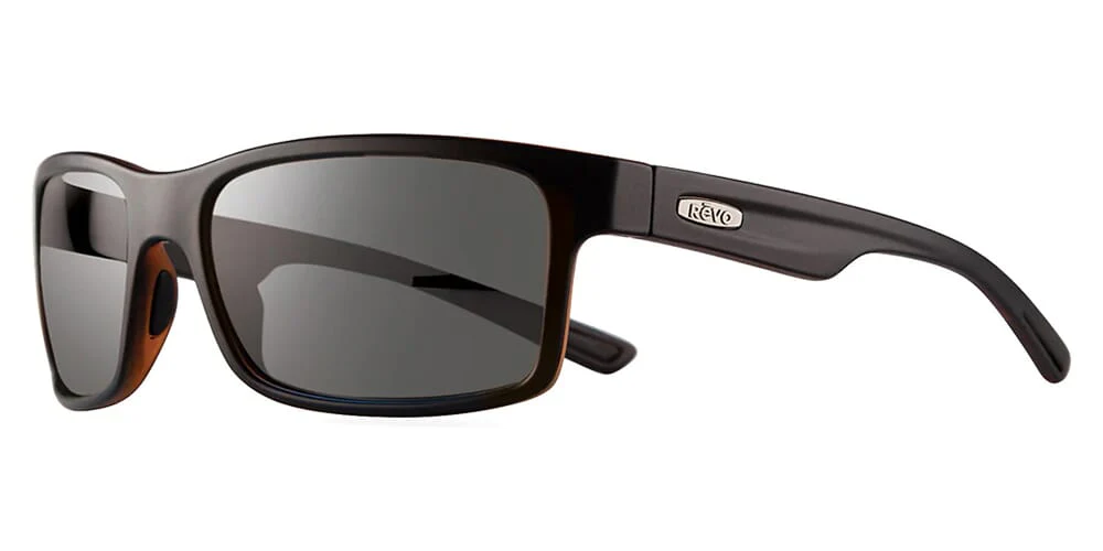 Revo Crawler XL RE 1071XL 01 GY Polarised