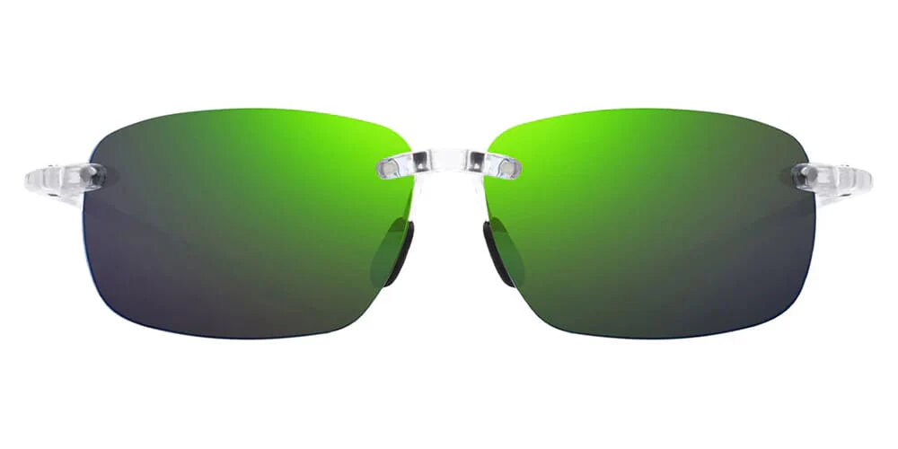 Revo Descend Pro RE 1210 09 BLP Photochromic Polarised - Image 2