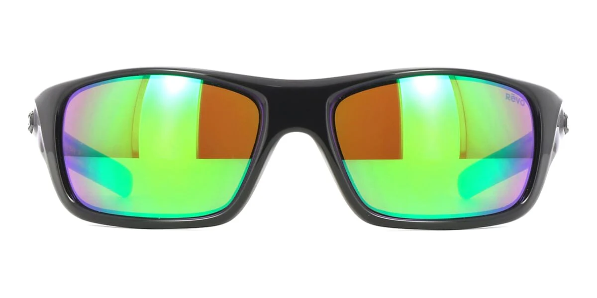 Revo Guide II RE 4073 01 Polarised - Image 2