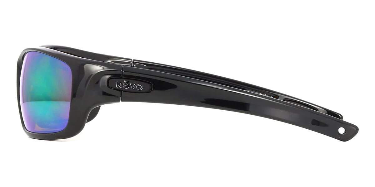 Revo Guide II RE 4073 01 Polarised - Image 3