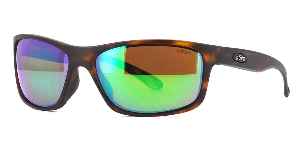 Revo Harness RE 4071 02 Polarised