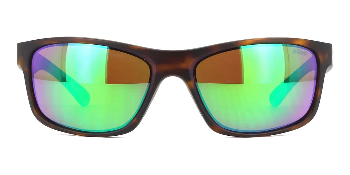Revo Harness RE 4071 02 Polarised - Image 2