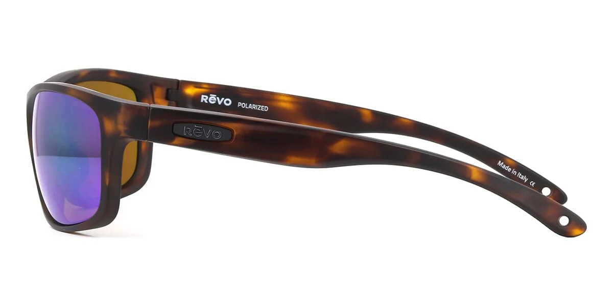 Revo Harness RE 4071 02 Polarised - Image 3