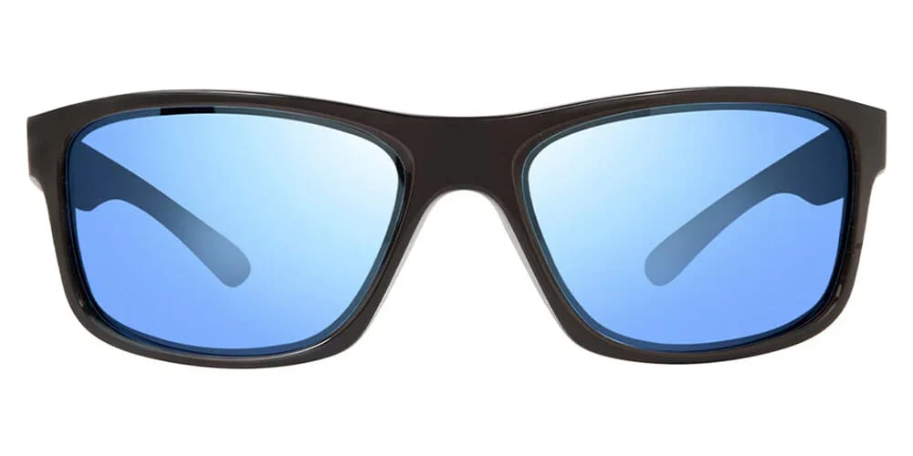 Revo Harness RE 4071 11 BL Polarised - Image 2