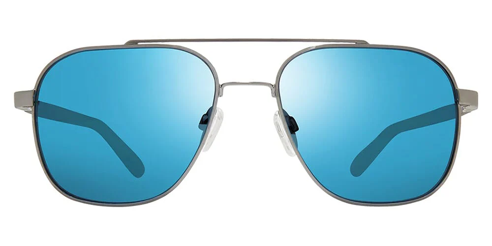 Revo Harrison RE 1108 00 H2O Polarised - Image 2