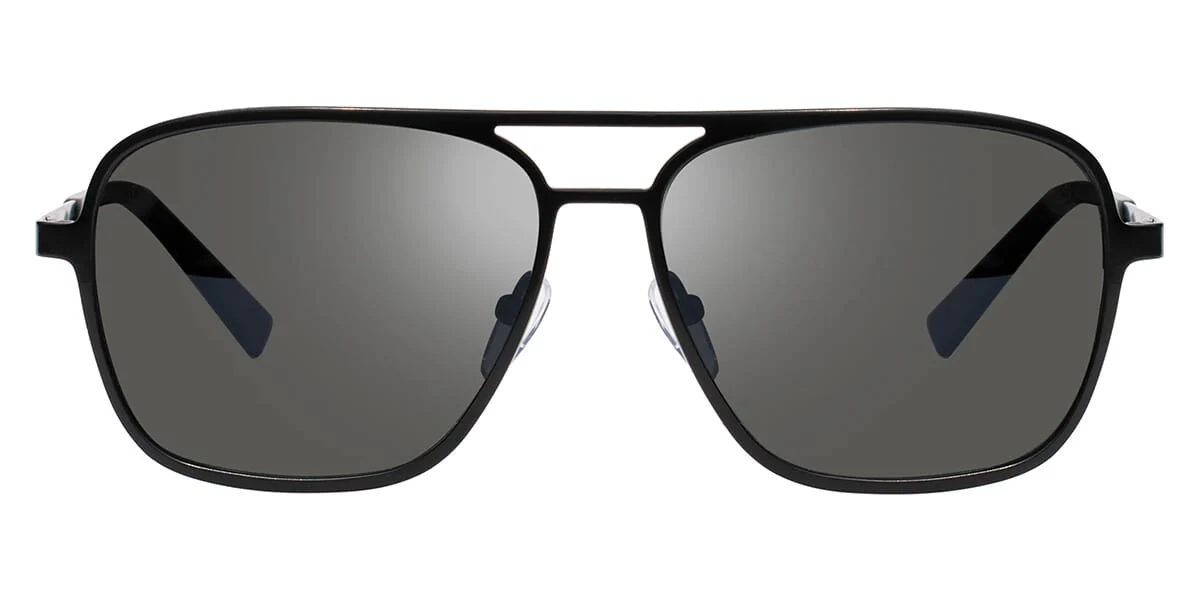 Revo Horizon RE 1193 01 GY Polarised - Image 2
