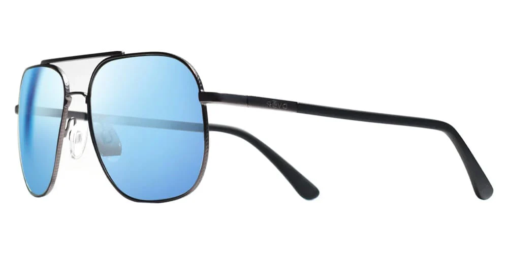 Revo Logan RE 1226 00 BL Polarised