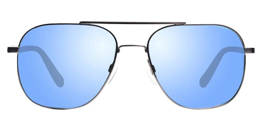 Revo Logan RE 1226 00 BL Polarised - Image 2