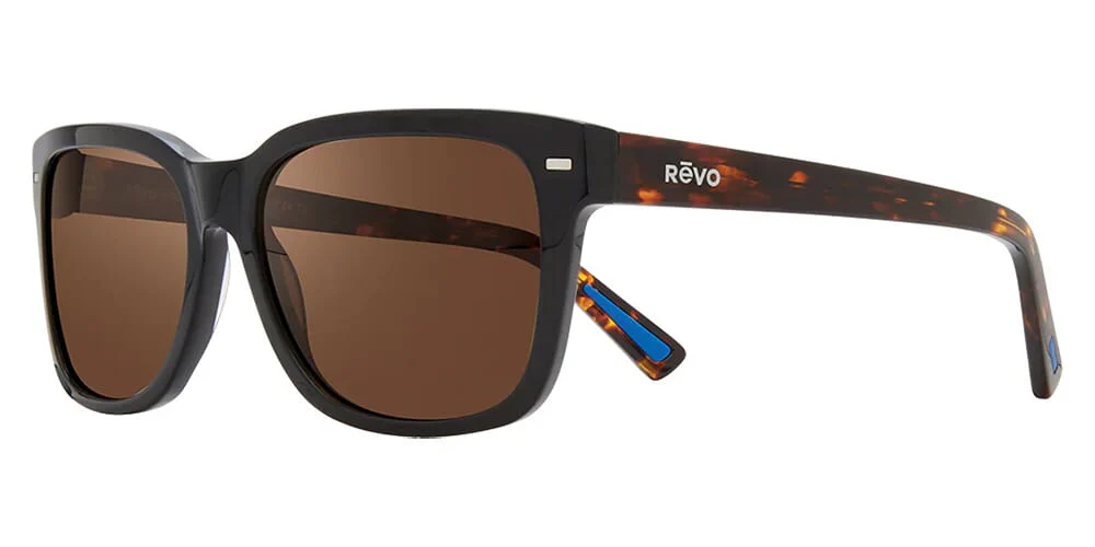 Revo Taylor RE 1104 01 BR Polarised