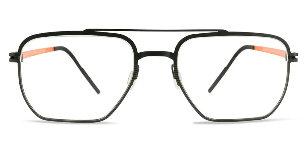 Reykjavik Eyes Black Label Gunnar C1 - Image 2