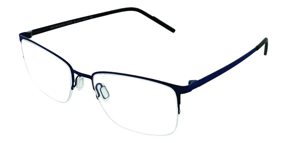 Reykjavik Eyes Black Label Neo C3