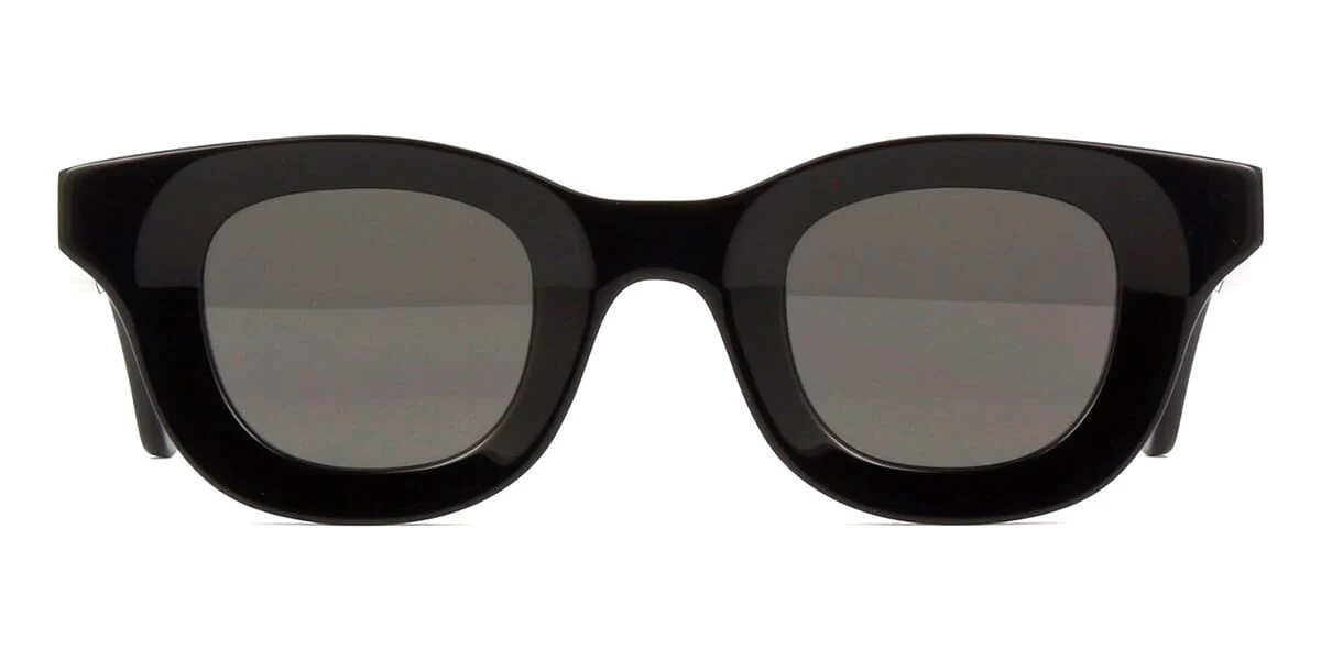 Rhude x Thierry Lasry Rhodeo 101 - As Seen On Travis Kelce & Jay Z - Image 2
