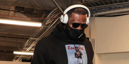 Rimowa RW40004U 01D Polarised - As Seen On LeBron James - Image 4