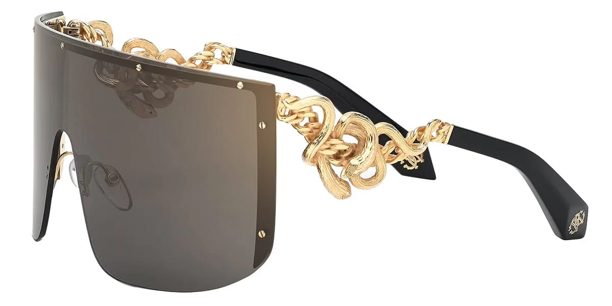 Roberto Cavalli SRC015M 300G - Image 2