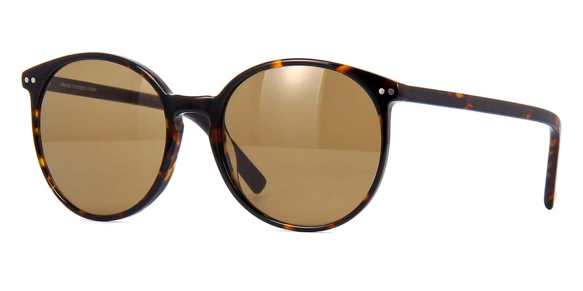 Rocco by Rodenstock Isar RR333 A