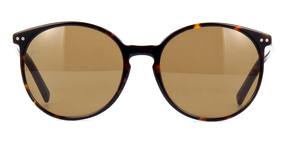 Rocco by Rodenstock Isar RR333 A - Image 2