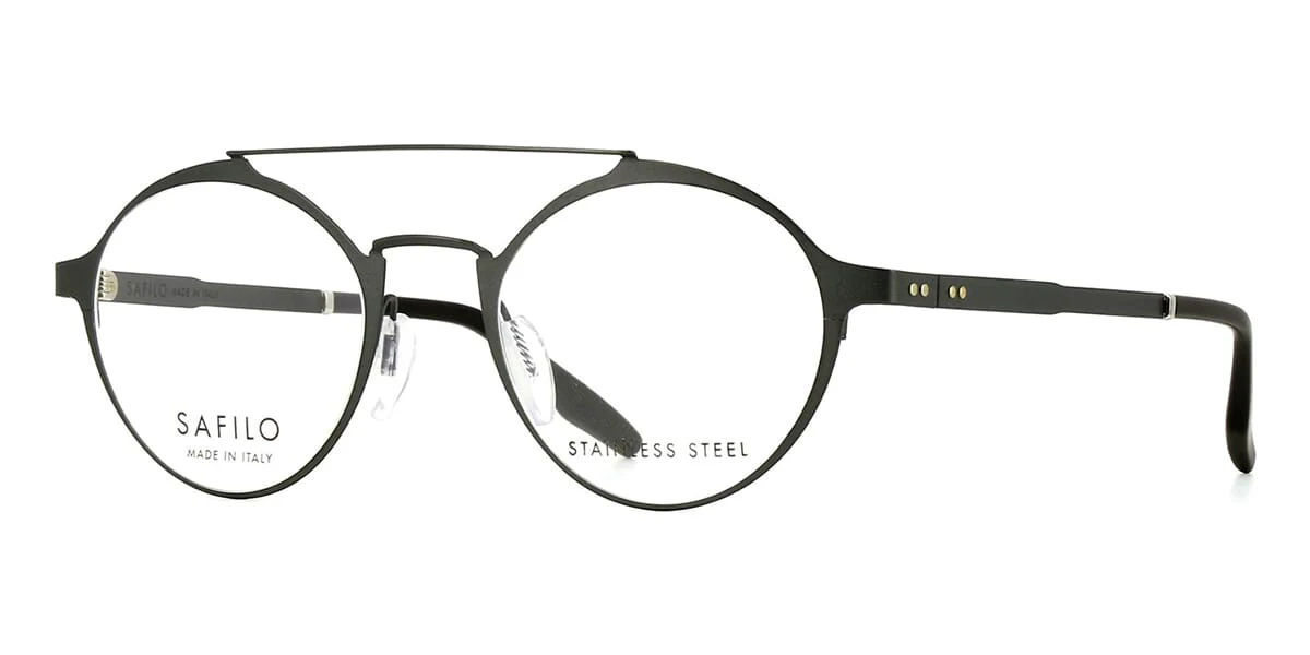 Safilo Canalino 01 R80
