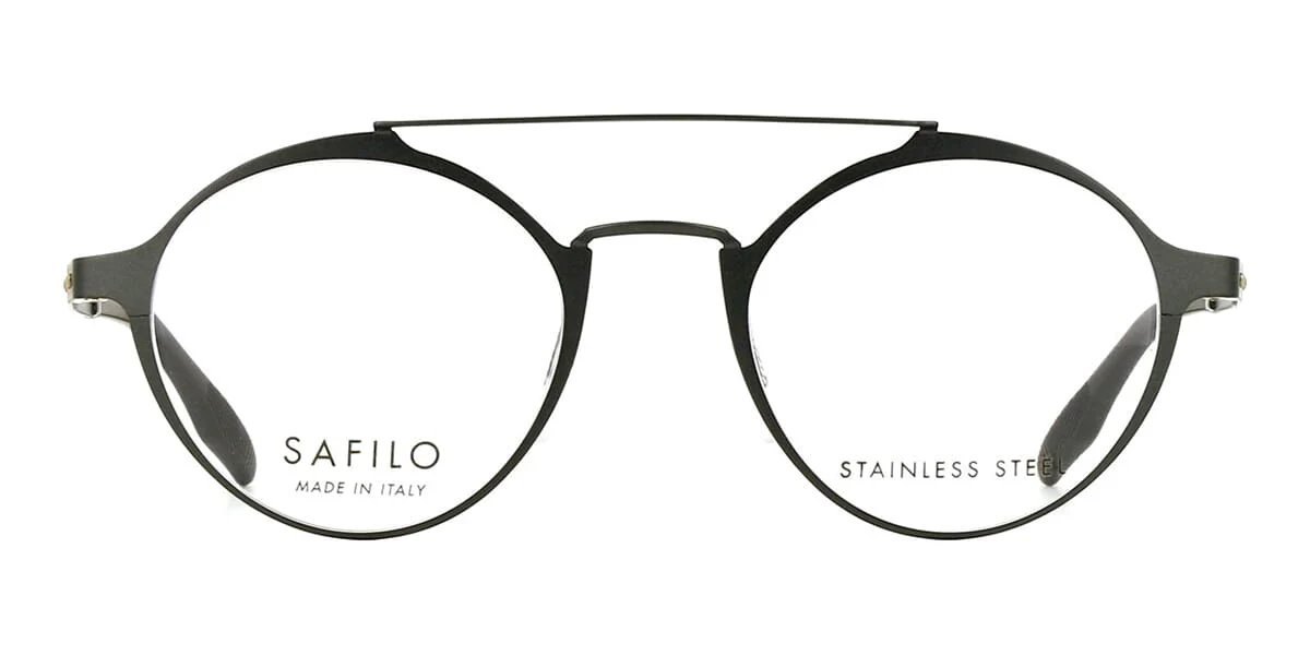 Safilo Canalino 01 R80 - Image 2