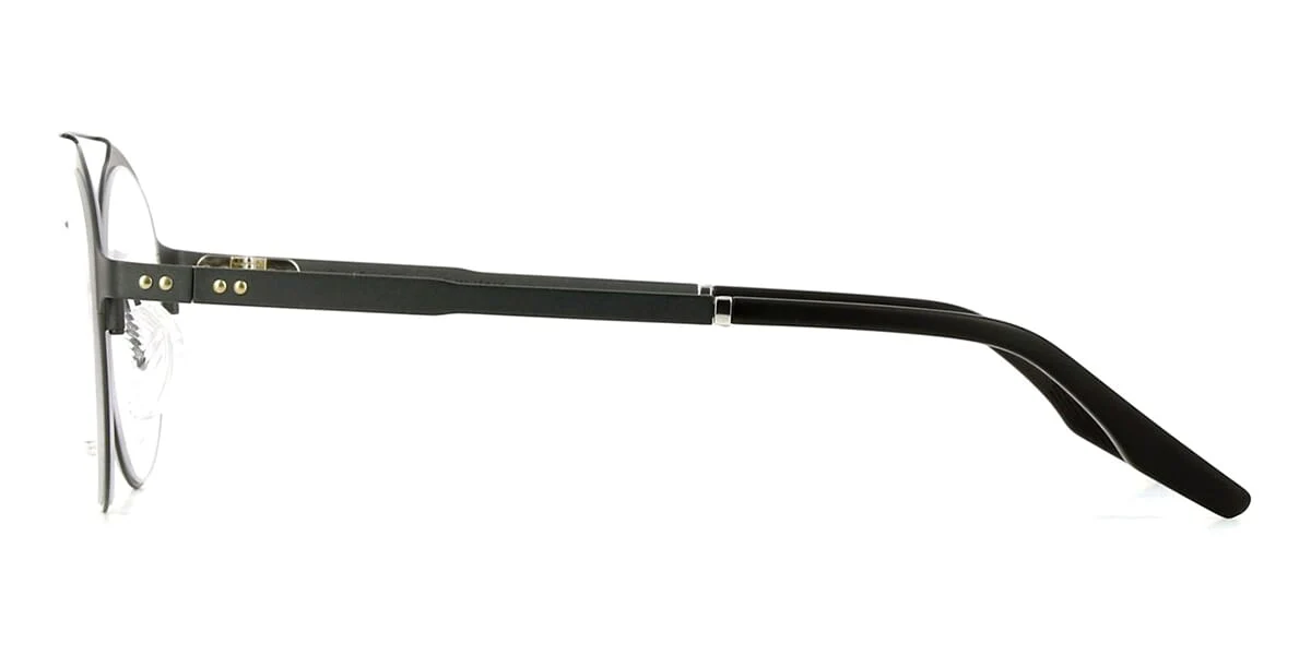 Safilo Canalino 01 R80 - Image 3
