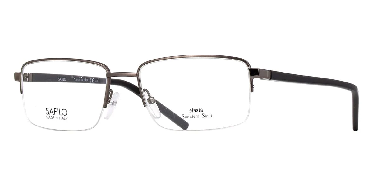 Safilo SA1038 27H