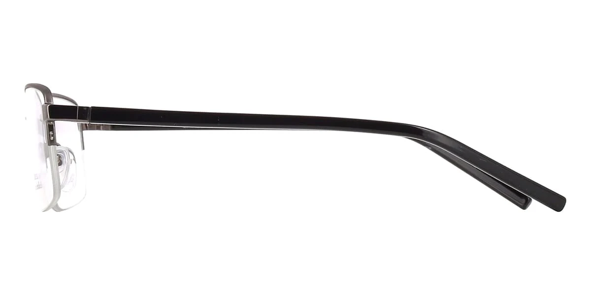 Safilo SA1038 27H - Image 3
