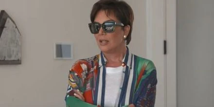 Saint Laurent Sun Bold 1 001 - As Seen On Jude Law - Image 5