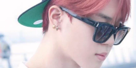 Saint Laurent Sun Bold 1 002 - As Seen On Kris Jenner & Harry Styles - Image 6