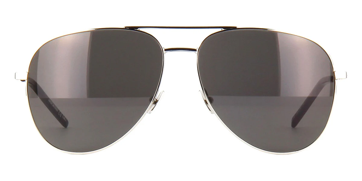 Saint Laurent Sun Classic 11 010 - Image 2