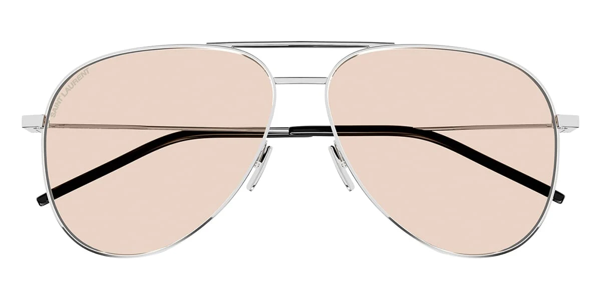Saint Laurent Classic 11 072 - Image 2
