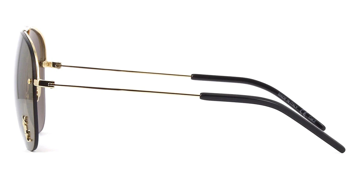 Saint Laurent Sun Classic 11 M 004 - Image 3