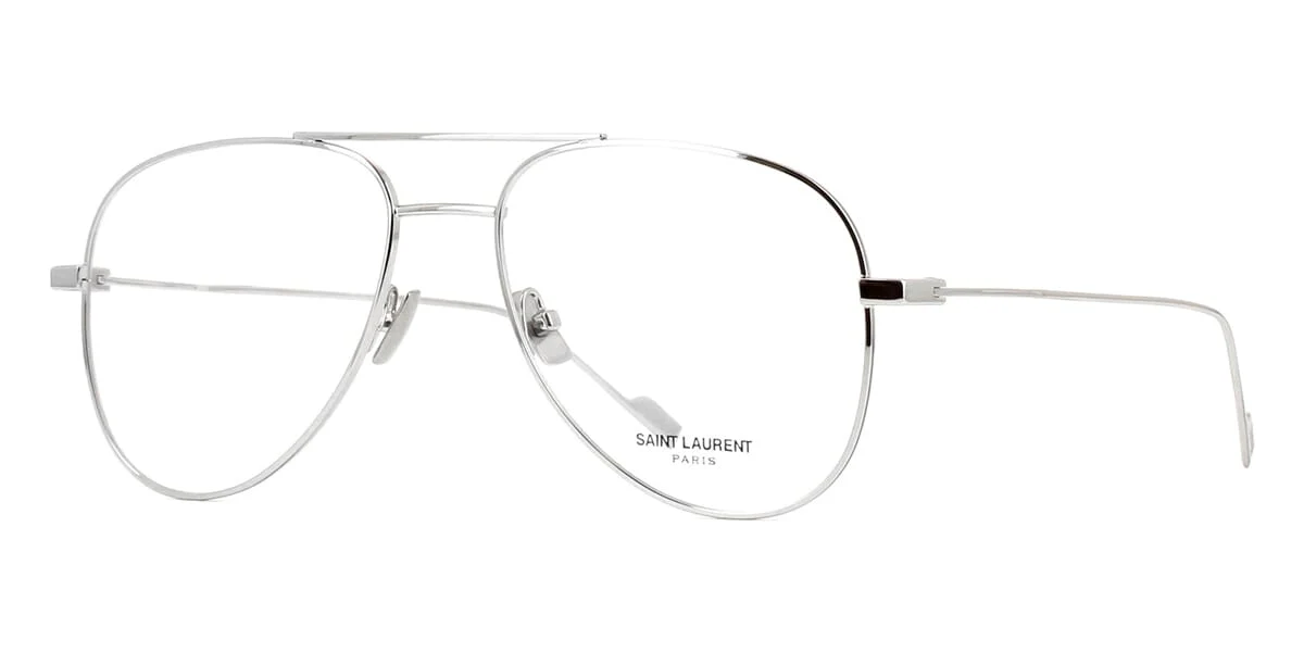 Saint Laurent Classic 11 YSL 002 - Image 2