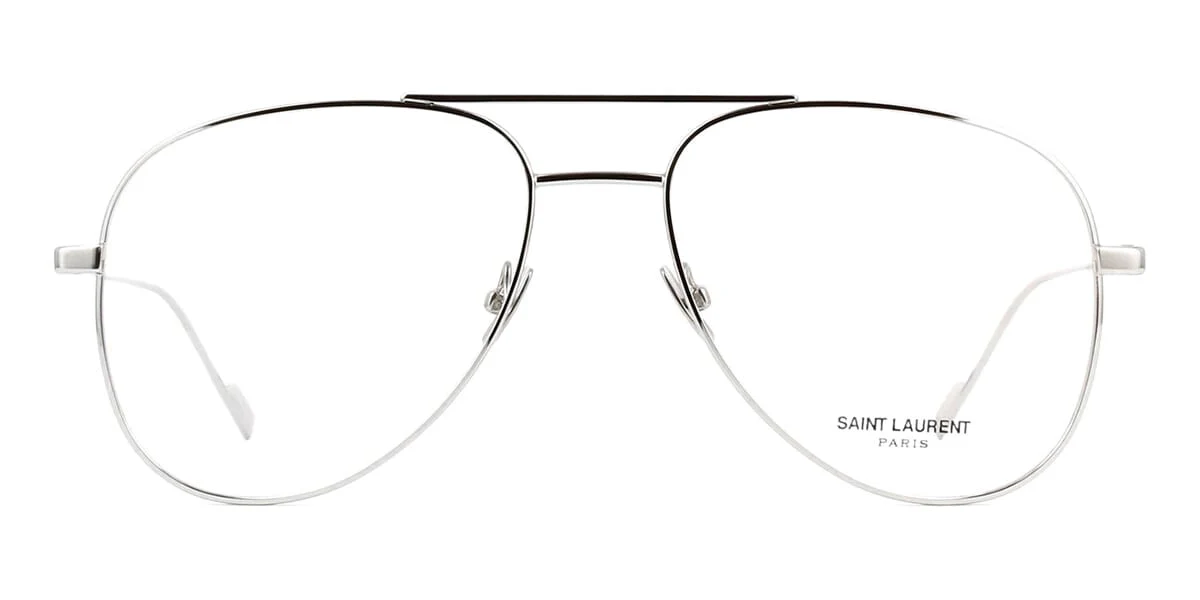 Saint Laurent Classic 11 YSL 002 - Image 3