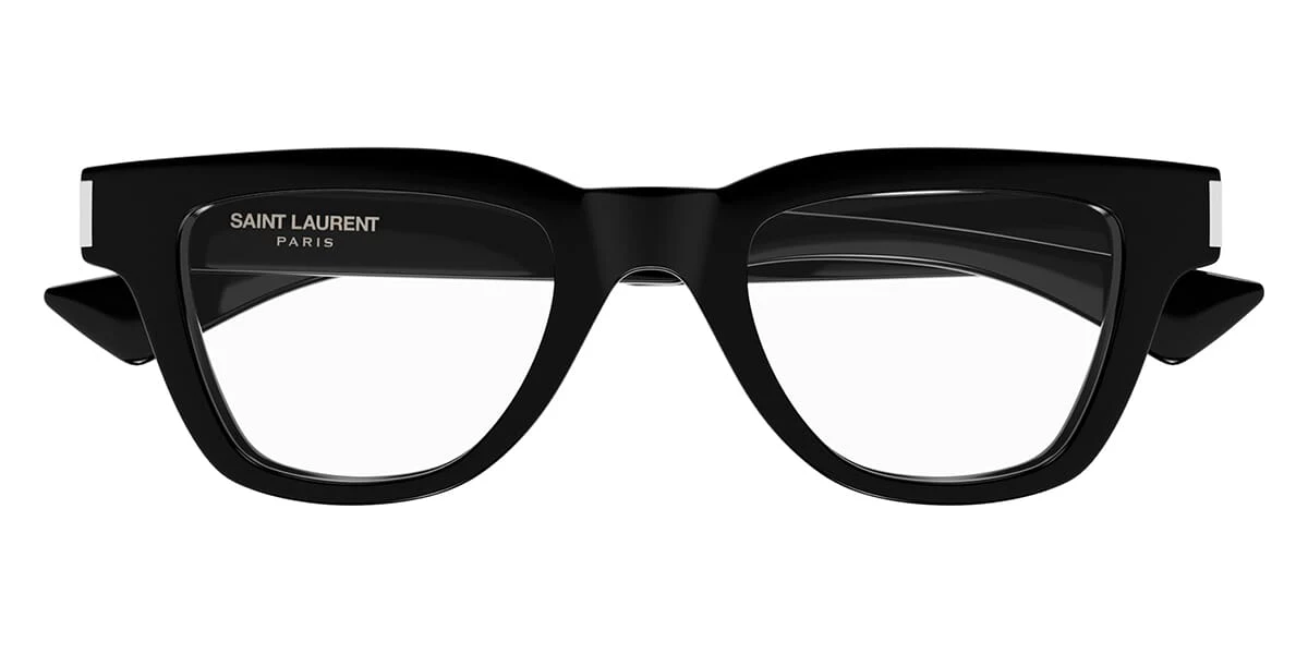 Saint Laurent Jacques Opt SL 789 001 - Image 2