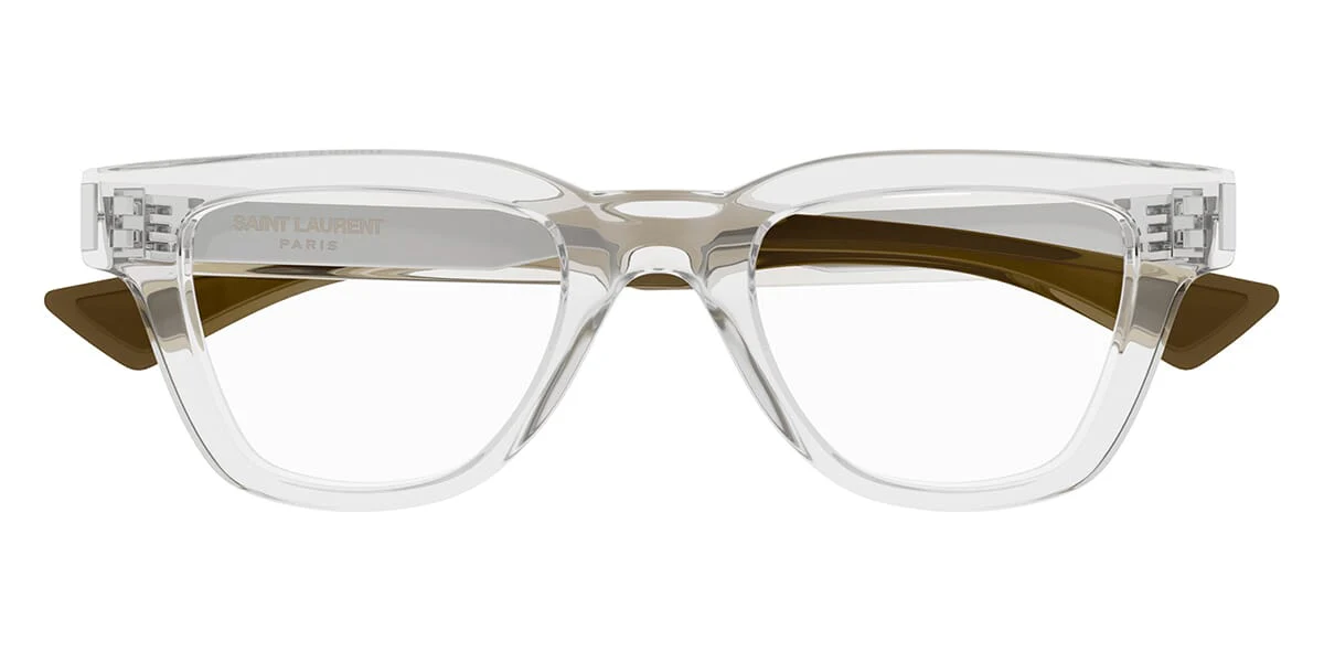 Saint Laurent Jacques Opt SL 789 003 - Image 2